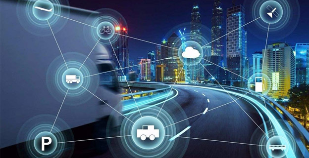 Intelligent Transportation 