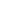 QQ客服