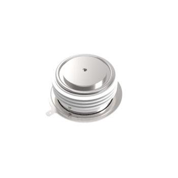 平板式功率器件